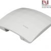 Huawei Indoor Wireless Access Point AP5010DN-AGN-DC