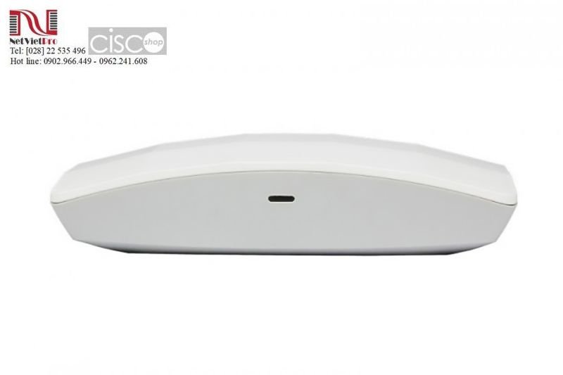 Huawei Indoor Wireless Access Point AP5010DN-AGN