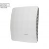 Huawei Indoor Wireless Access Point AP5010SN-GN