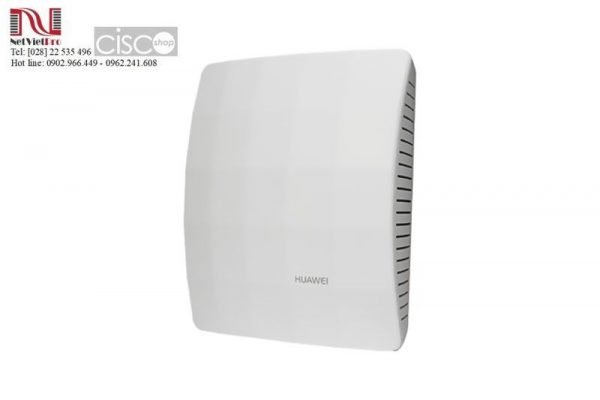 Huawei Indoor Wireless Access Point AP5010SN-GN