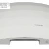 Huawei Indoor Wireless Access Point AP5010SN-GN-DC