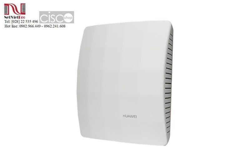 Huawei Indoor Wireless Access Point AP5010SN-GN