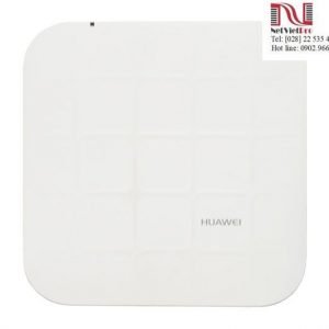 Huawei Indoor Wireless Access Point AP5030DN