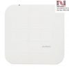 Huawei Indoor Wireless Access Point AP5030DN-DC