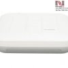 Huawei Indoor Wireless Access Point AP5030DN-S