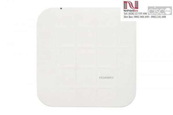 huawei-indoor-wireless-access-point-ap5030dn-usa