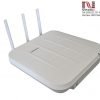 Huawei Indoor Wireless Access Point AP5130DN