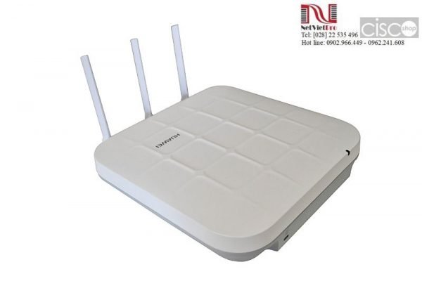 Huawei Indoor Wireless Access Point AP5130DN