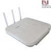 Huawei Indoor Wireless Access Point AP5130DN-DC