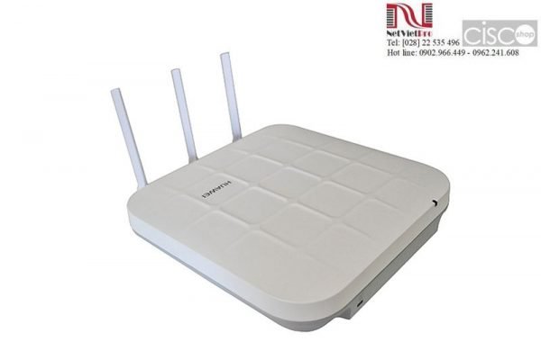 Huawei Indoor Wireless Access Point AP5130DN-DC