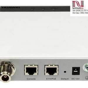 Huawei Indoor Wireless Access Point AP6310SN-GN