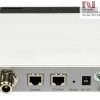 Huawei Indoor Wireless Access Point AP6310SN-GN-USA