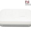 Huawei Indoor Wireless Access Point AP7030DE