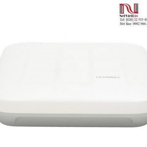 Huawei Indoor Wireless Access Point AP7030DE
