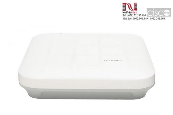 Huawei Indoor Wireless Access Point AP7030DE