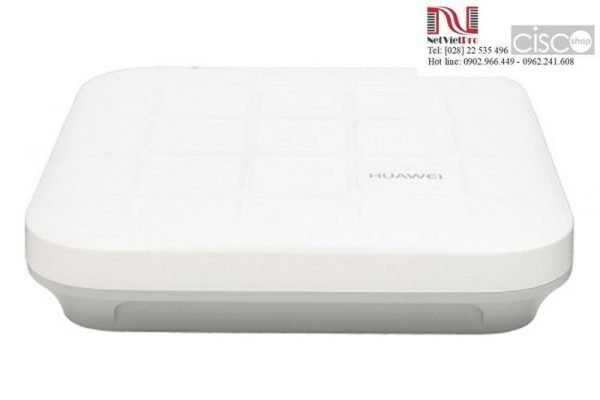 Huawei Indoor Wireless Access Point AP7030DE-DC
