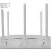 Huawei Indoor Wireless Access Point AP7110DN-AGN