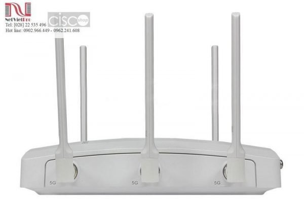 Huawei Indoor Wireless Access Point AP7110DN-AGN