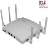 Huawei Indoor Wireless Access Point AP7110DN-AGN-DC