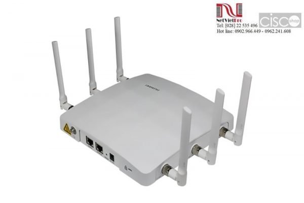 Huawei Indoor Wireless Access Point AP7110DN-AGN-DC