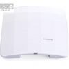 Huawei Indoor Wireless Access Point AP5010SN-GN-FAT-DC