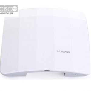 Huawei Indoor Wireless Access Point AP5010SN-GN-FAT-DC