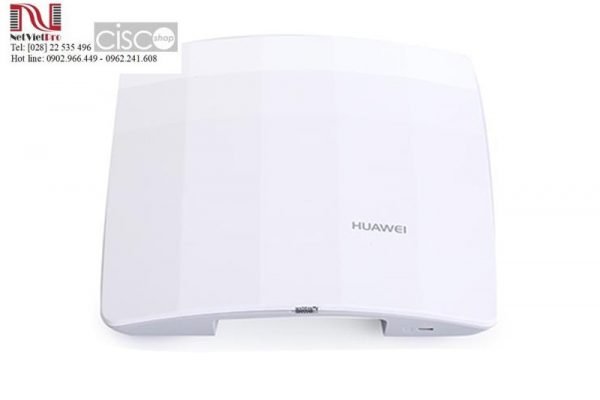 Huawei Indoor Wireless Access Point AP5010SN-GN-FAT-DC