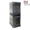 Huawei ME01-BKPA1 ME60 Series Control Gateway