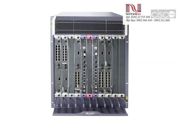 Huawei ME01-BKPB1 ME60 Series Control Gateway