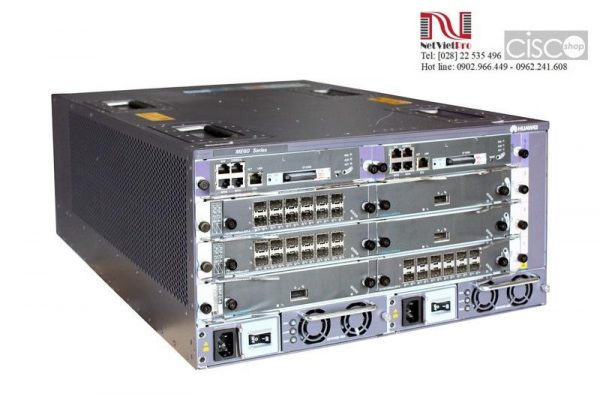 Huawei ME0P03BASA71 ME60 Series Control Gateway