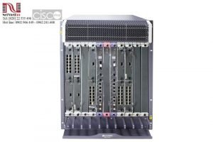 Huawei ME0P08SFUE70 ME60 Series Control Gateway