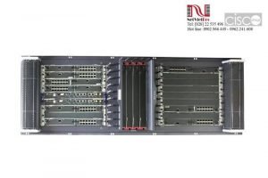 Huawei ME0P16BASA30 ME60 Series Control Gateway