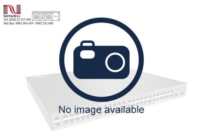 Huawei NECI260DOC00 NE05E Series Routers Softwars