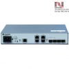 Huawei NECM000AIC00 NetEngine Series NE05E Routers