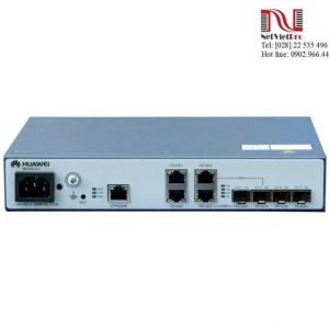 Huawei NECM000AIC00 NetEngine Series NE05E Routers