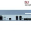 Huawei NECM000AOC00 NetEngine Series NE05E Routers