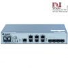 Huawei NECM000DIC00 NetEngine Series NE05E Routers