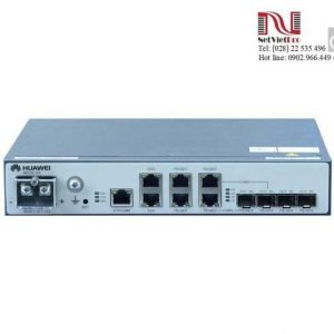Huawei NECM000DIC00 NetEngine Series NE05E Routers