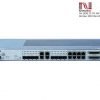 Huawei NECM000HSD00 NetEngine Series NE05E Routers
