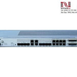 Huawei NECM000HSD00 NetEngine Series NE05E Routers