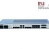 Huawei NECM00HSAE00 NetEngine Series NE08E Routers
