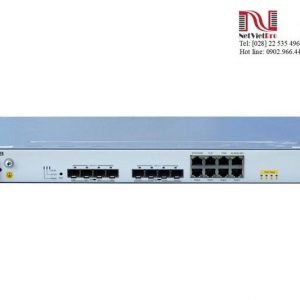 Huawei NECM00HSAP00 NetEngine Series NE05E Routers