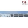 Huawei NECM00HSDN00 NetEngine Series NE05E Routers
