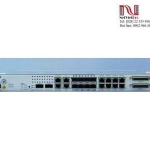 Huawei NECM0HSDEN00 NetEngine Series NE08E Routers