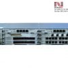 Huawei NEDMHOST1100 NetEngine Series NE08E Routers