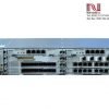 Huawei NEDMHOST1200 NetEngine Series NE08E Routers