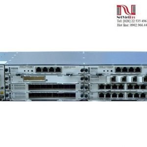 Huawei NEDMHOST1200 NetEngine Series NE08E Routers