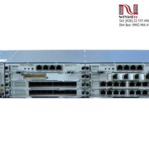 Huawei NEDMHOST1300 NetEngine Series NE08E Routers