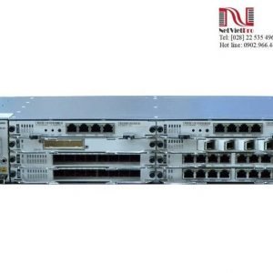 Huawei NEDMHOST1400 NetEngine Series NE08E Routers