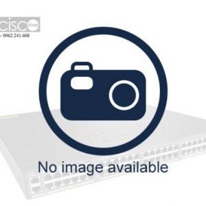 Huawei NEDS00V2R600 NE05E Series Routers Software
